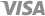 ac-pay-visa